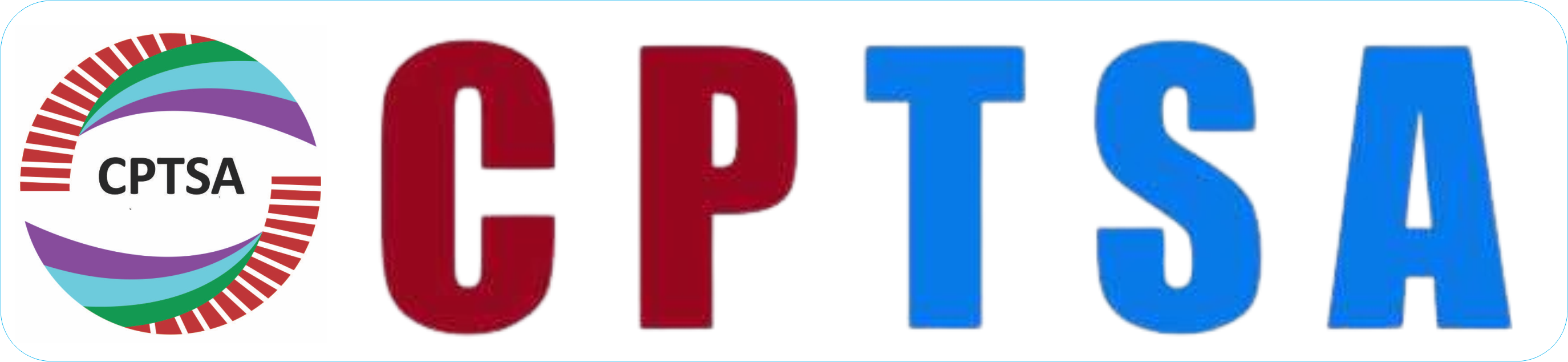 CPTSA Logo