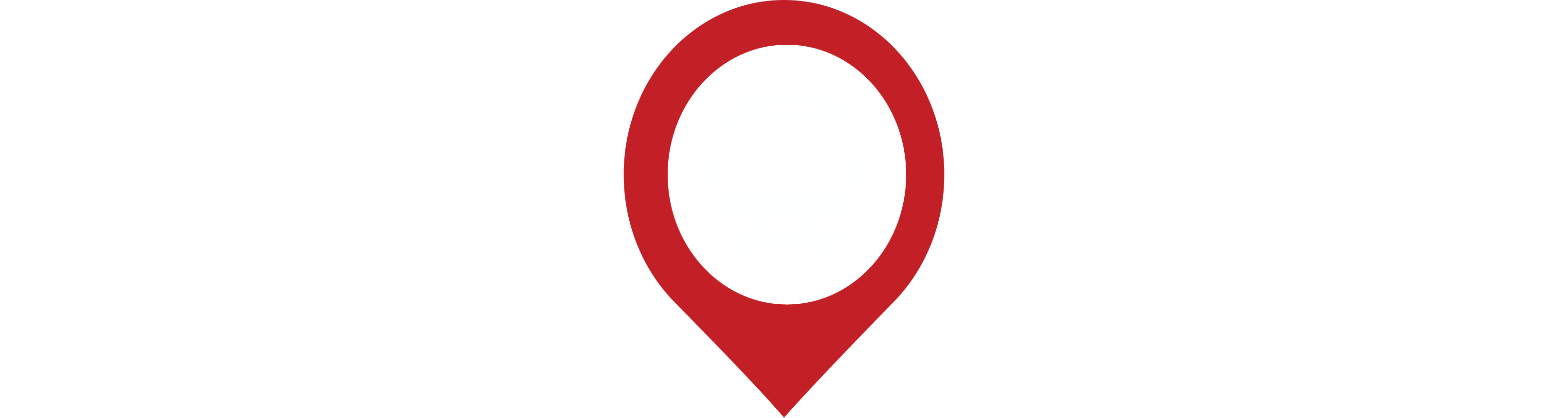 TBOCP Logo